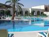 Al Ain Rotana 